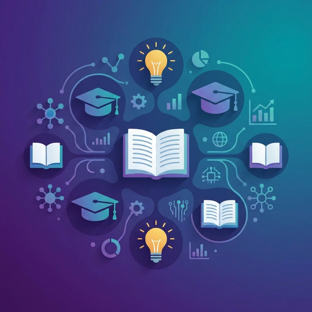 NEET 2026: Complete Guide to Eligibility, Dates & Preparation Tips